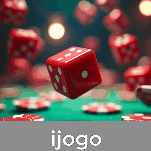 ijogo: Bônus Imbatíveis e Promoções Únicas Esperam por Você!