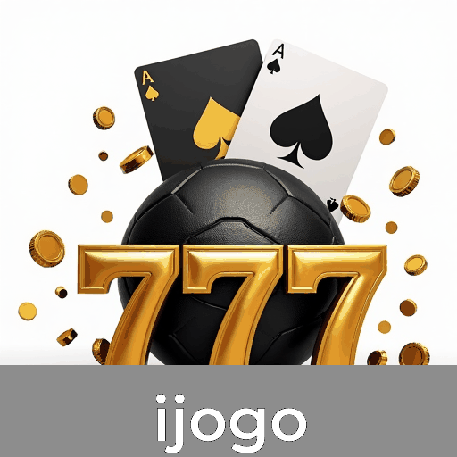 ijogo: Slots-Grandes Prêmios, Jogos de Mesa-Variedade, Live Dealer-Interatividade