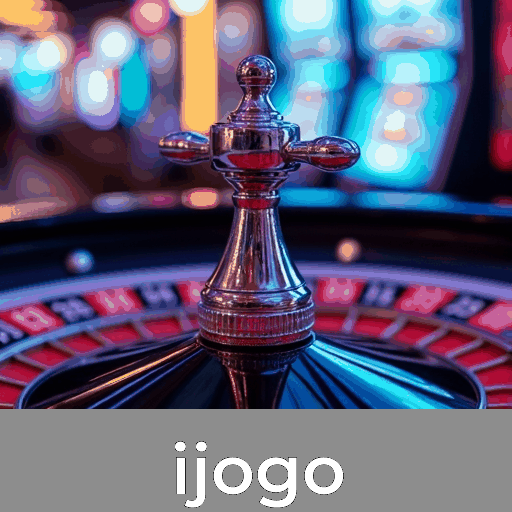 ijogo: Slots-Grandes Prêmios, Jogos de Mesa-Variedade, Live Dealer-Interatividade