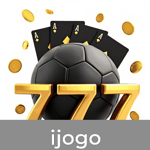 iJogo: Experiência de Apostas Móveis ao Seu Alcance