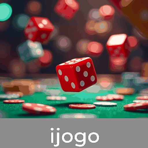 ijogo: Bônus Imbatíveis e Promoções Únicas Esperam por Você!